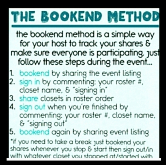 Loyalty Poshers, Bone to be Wild Share Event Mar. 28th-30th. Rattle those bones - Picture 10 of 12